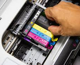 Kompiuterių taisymas Vilniuje, meistras Karolis - Spausdintuvų remontas - 2 Spausdintuvų remontas - Kompiuterių taisymas Vilniuje, meistras Karolis - 2