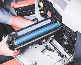 Kompiuterių taisymas Vilniuje, meistras Karolis - Spausdintuvų remontas - 1 Spausdintuvų remontas - Kompiuterių taisymas Vilniuje, meistras Karolis - 1