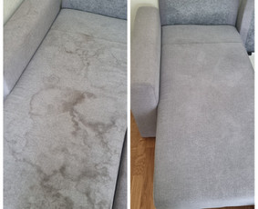 Naujausių Karcher plaunančių plaunamų siurblių nuoma / Karcher Nuoma / Darbų pavyzdys ID 3844795