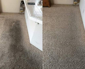 Naujausių Karcher plaunančių plaunamų siurblių nuoma / Karcher Nuoma / Darbų pavyzdys ID 3844803