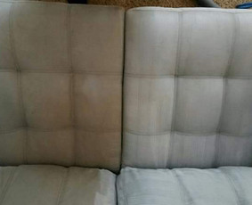 Naujausių Karcher plaunančių plaunamų siurblių nuoma / Karcher Nuoma / Darbų pavyzdys ID 3844807