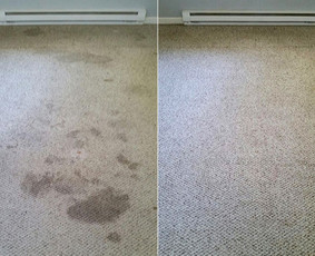 Naujausių Karcher plaunančių plaunamų siurblių nuoma / Karcher Nuoma / Darbų pavyzdys ID 3844809