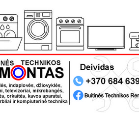 Stilingas ir prieinamas dizainas kiekvienam biudžetui! - Vizitinių kortelių maketavimas - 2 Vizitinių kortelių maketavimas - Stilingas ir prieinamas dizainas kiekvienam biudžetui! - 2