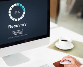 Kompiuterių taisymas Vilniuje, meistras Karolis - Duomenų atkūrimas - 2 Duomenų atkūrimas - Kompiuterių taisymas Vilniuje, meistras Karolis - 2