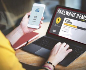 Kompiuterių taisymas Vilniuje, meistras Karolis - Virusų valymas - 2 Virusų valymas - Kompiuterių taisymas Vilniuje, meistras Karolis - 2