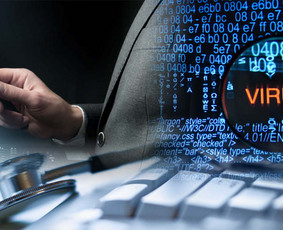 Kompiuterių taisymas Vilniuje, meistras Karolis - Virusų valymas - 1 Virusų valymas - Kompiuterių taisymas Vilniuje, meistras Karolis - 1