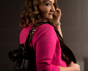 Photography and video / Bad Monkey Studio / Darbų pavyzdys ID 3845385