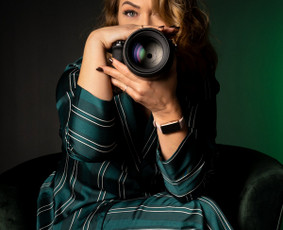 Photography and video / Bad Monkey Studio / Darbų pavyzdys ID 3845389