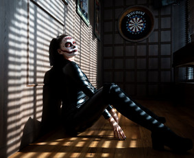 Photography and video / Bad Monkey Studio / Darbų pavyzdys ID 3845399