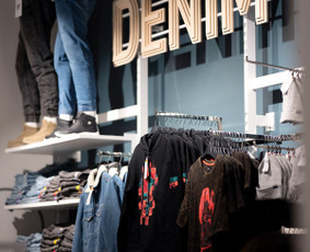 Photography and video / Bad Monkey Studio / Darbų pavyzdys ID 3845413