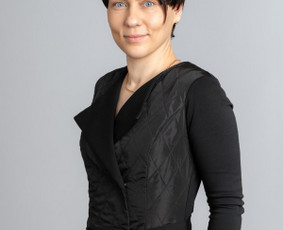 Photography and video / Bad Monkey Studio / Darbų pavyzdys ID 3845461