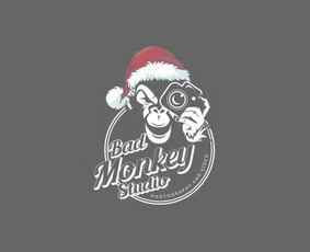 Photography and video / Bad Monkey Studio / Darbų pavyzdys ID 3845471