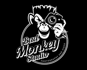 Photography and video / Bad Monkey Studio / Darbų pavyzdys ID 3845485