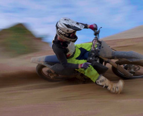 Filmavimas, fotografavimas dronu - Photography and video - 3