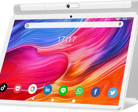 Kompiuterių taisymas Vilniuje, meistras Karolis - Planšetinių kompiuterių remontas - 3 Planšetinių kompiuterių remontas - Kompiuterių taisymas Vilniuje, meistras Karolis - 3