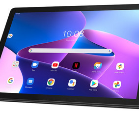 Kompiuterių taisymas Vilniuje, meistras Karolis - Planšetinių kompiuterių remontas - 2 Planšetinių kompiuterių remontas - Kompiuterių taisymas Vilniuje, meistras Karolis - 2