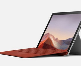 Kompiuterių taisymas Vilniuje, meistras Karolis - Planšetinių kompiuterių remontas - 1 Planšetinių kompiuterių remontas - Kompiuterių taisymas Vilniuje, meistras Karolis - 1