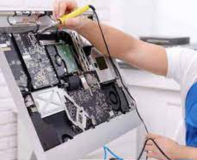 Kompiuterių taisymas Vilniuje, meistras Karolis - Monitorių remontas - 3 Monitorių remontas - Kompiuterių taisymas Vilniuje, meistras Karolis - 3