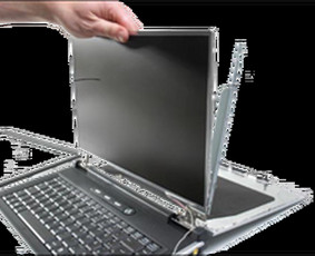 Kompiuterių taisymas Vilniuje, meistras Karolis - Monitorių remontas - 1 Monitorių remontas - Kompiuterių taisymas Vilniuje, meistras Karolis - 1