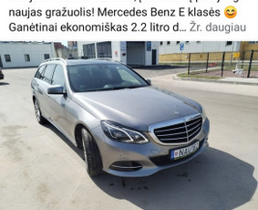 Automobiliu nuoma kaune - Automobilių nuoma - 4 Automobilių nuoma - Automobiliu nuoma kaune - 4