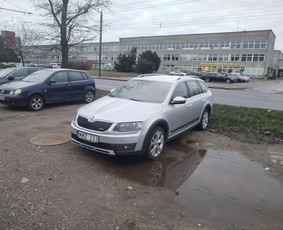 Automobiliu nuoma kaune - Automobilių nuoma - 1 Automobilių nuoma - Automobiliu nuoma kaune - 1