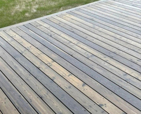 Laminato,vinilo,parketlenčiu klojimas. - Statybos darbai - 2 Statybos darbai - Laminato,vinilo,parketlenčiu klojimas. - 2