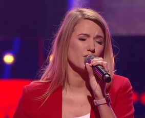 Solistė Gerda - Renginiai, šventės - 3 Renginiai, šventės - Solistė Gerda - 3