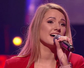 Solistė Gerda - Renginiai, šventės - 1 Renginiai, šventės - Solistė Gerda - 1