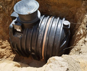 Vandentiekio ir nuotekų sistemų įrengimas bei priežiūra - Santechnikai, santechnikos darbai - 1 Santechnikai, santechnikos darbai - Vandentiekio ir nuotekų sistemų įrengimas bei priežiūra - 1