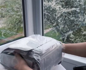 Filmavimas vestuvėms, video reklamai, renginiams, šventėms. - Reklaminių klipų kūrimas - 2 Reklaminių klipų kūrimas - Filmavimas vestuvėms, video reklamai, renginiams, šventėms. - 2