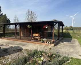 Reklaminių tentų gamyba - Tentu gamyba - 3