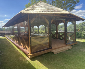 Reklaminių tentų gamyba - Tentu gamyba - 4