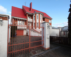 Nt Brokeris/tarpininkas/agentas Sigita Brazdeikienė Šiauliai - Dokumentų paruošimas pastatų 100% įteisinimui - 3 Dokumentų paruošimas pastatų 100% įteisinimui - Nt Brokeris/tarpininkas/agentas Sigita Brazdeikienė Šiauliai - 3