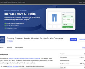 Programavimas su WordPress - Interneto svetainių kūrimas ir Programavimo paslaugos - 1