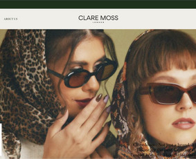 Programuotojai - Interneto svetainių kūrimas ir Programavimo paslaugos - 3