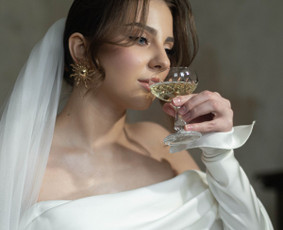 Profesionali Fotografė - Vestuvių fotosesija - 1 Vestuvių fotosesija - Profesionali Fotografė - 1