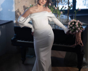 Profesionali Fotografė - Fotografai - 3 Fotografai - Profesionali Fotografė - 3
