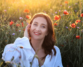 Profesionali Fotografė - Asmeninė fotosesija - 2 Asmeninė fotosesija - Profesionali Fotografė - 2