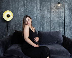 Profesionali Fotografė - Nėščiosios fotosesija - 1 Nėščiosios fotosesija - Profesionali Fotografė - 1