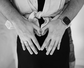 Profesionali Fotografė - Nėščiosios fotosesija - 3 Nėščiosios fotosesija - Profesionali Fotografė - 3