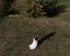 Profesionali Fotografė - Filmavimas, fotografavimas dronu - 3 Filmavimas, fotografavimas dronu - Profesionali Fotografė - 3