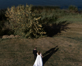 Profesionali Fotografė - Filmavimas, fotografavimas dronu - 2 Filmavimas, fotografavimas dronu - Profesionali Fotografė - 2