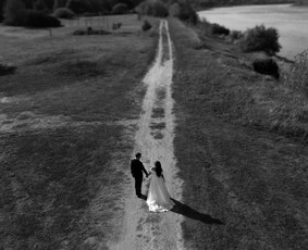 Profesionali Fotografė - Filmavimas, fotografavimas dronu - 1 Filmavimas, fotografavimas dronu - Profesionali Fotografė - 1
