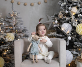 Profesionali Fotografė - Kalėdinė fotosesija - 3 Kalėdinė fotosesija - Profesionali Fotografė - 3