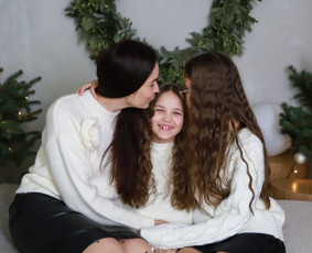 Profesionali Fotografė - Šeimos fotosesija - 2 Šeimos fotosesija - Profesionali Fotografė - 2