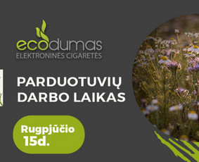Dizainas ir ne tik - Banerių kūrimas - 1 Banerių kūrimas - Dizainas ir ne tik - 1