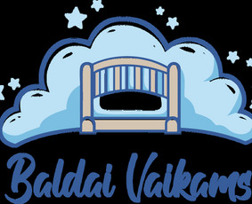 Logotipų kūrimas - Dizainas ir ne tik - 1