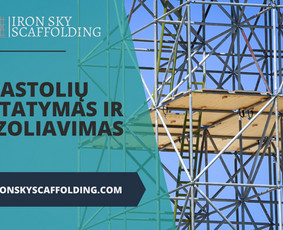 Socialinių tinklų administravimas -  - Socialinių tinklų marketingas (Social media marketing) - 2 Socialinių tinklų marketingas (Social media marketing) - Socialinių tinklų administravimas -  - 2