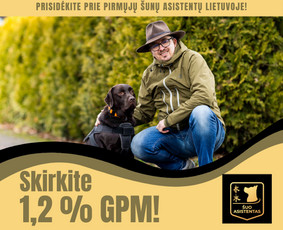 Socialinių tinklų administravimas -  - Socialinių tinklų marketingas (Social media marketing) - 1 Socialinių tinklų marketingas (Social media marketing) - Socialinių tinklų administravimas -  - 1
