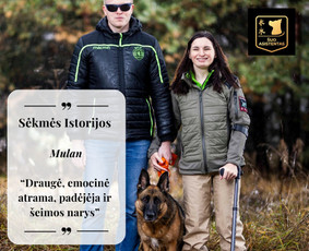 Socialinių tinklų administravimas -  - Komunikacijos specialistai - 4 Komunikacijos specialistai - Socialinių tinklų administravimas -  - 4